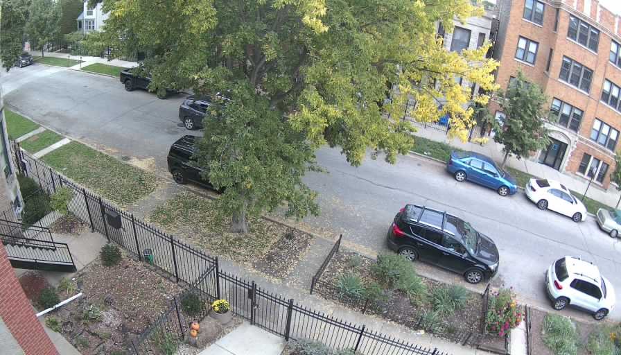 Reolink Camera One_00_Reolink Home Hub One_20261009144236.jpg